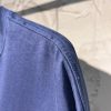 ★追跡付き発送で安心バレンシアガ n級品 Tシャツ オーバーサイズ ban72649 - 画像 (5)