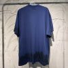 ★追跡付き発送で安心バレンシアガ n級品 Tシャツ オーバーサイズ ban72649 - 画像 (6)