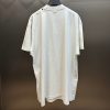 高品質バレンシアガ 偽物 NOT BEEN DONE ノースリーブ Tシャツ bai75108 - 画像 (3)
