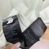 追跡付き 安いバレンシアガ Tシャツ オーバーサイズ パロディ bad30982 - 画像 (4)