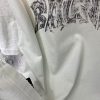追跡付き 安いバレンシアガ Tシャツ オーバーサイズ パロディ bad30982 - 画像 (5)