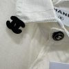 売上総額１位！シャネル ブラウス トップス シャツ shq90290 - 画像 (7)