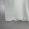 争奪戦 バーバリー ボクシー スワン コピー コットンTシャツ Bah25125 - 画像 (7)