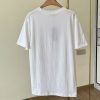 ディオール CD ETOILE リラックスフィット 偽物 Tシャツ dee89519 - 画像 (2)