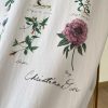 ディオール CD ETOILE リラックスフィット 偽物 Tシャツ dee89519 - 画像 (8)