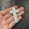 お洒落に♪クロムハーツ マティボーイ ペンダント スーパーコピー Kuo07336 - 画像 (2)