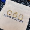 【可愛い3個セット♪】ルイヴィトン セット リング コピー レディ LV vub45721 - 画像 (2)