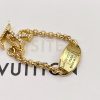 【可愛い3個セット♪】ルイヴィトン セット リング コピー レディ LV vub45721 - 画像 (8)