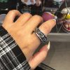 クロムハーツ スピナーBSフレアリング コピー Kuo49703 - 画像 (6)