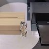 クロムハーツ BSフレアチャーム ペンダントトップ Kux33537 - 画像 (8)