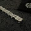 クロムハーツ H リンク スーパーコピー ブレスレット Kum58627 - 画像 (9)