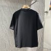 ミュウミュウ コットンジャージー Tシャツ スーパーコピー myw06303 - 画像 (7)