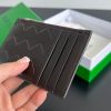 定番ボッテガヴェネタ レプリカ コインケース ブランド カーフレザー boo75170 - 画像 (4)