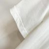 注目★プラダ Re-Nylon ジャージーTシャツ コピー トライアングルロゴ メンズ puq30796 - 画像 (6)