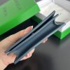 おすすめ ボッテガヴェネタ カセット コピー ビジネスカードケース bol82265 - 画像 (2)