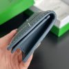 おすすめ ボッテガヴェネタ カセット コピー ビジネスカードケース bol82265 - 画像 (3)