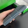 おすすめ ボッテガヴェネタ カセット コピー ビジネスカードケース bol82265 - 画像 (4)