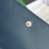 おすすめ ボッテガヴェネタ カセット コピー ビジネスカードケース bol82265 - 画像 (9)