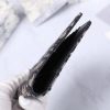 大人気！ディオール n級品 2つ折りカードホルダー オブリーク ジャカード dee74969 - 画像 (4)