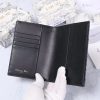 大人気！ディオール n級品 2つ折りカードホルダー オブリーク ジャカード dee74969 - 画像 (5)