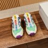 MM6 マルジェラ SALOMON サロモン 偽物 XT4 Mule ミュール SH1WS00