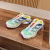 MM6 マルジェラ SALOMON サロモン 偽物 XT4 Mule ミュール SH1WS00 - 画像 (2)