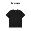 世界中で大人気♪シュプリーム メリークリスマス Tシャツ 偽物 SPEND IT TEE Shr03840 - 画像 (2)