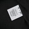 世界中で大人気♪シュプリーム メリークリスマス Tシャツ 偽物 SPEND IT TEE Shr03840 - 画像 (5)