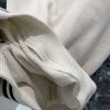 n級品 おすすめ プラダ パッチ付きコットンフリーススウェットシャツ pum85411 - 画像 (6)
