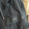 すぐ届 モンクレール グルノーブル スポーツジャケット 偽物 I10971A - 画像 (7)