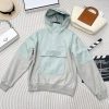 超希少！ディオール AND PARLEY コラボ 偽物 ブルゾン den73269 - 画像 (2)