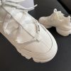 ディオール D-CONNECT テクニカルファブリック スニーカー 偽物 dee60007 - 画像 (9)