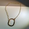 ティファニーロック ペンダント スーパーコピー Tif94626 - 画像 (7)