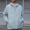 超限定♪ルイヴィトン リバーシブル ウインドブレーカー コピー vuh06158