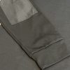 限定希少【プラダ】Re-Nylon 偽物 コットンスウェットシャツ puw78176 - 画像 (8)