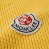 超限定♪モンクレール BBC 偽物 コラボ ニット・セーター 長袖 moe68888 - 画像 (5)