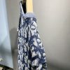 【夏カラー】ディオール オブリーク Tシャツ 偽物●仕様 dec35474 - 画像 (6)