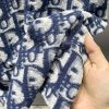 【夏カラー】ディオール オブリーク Tシャツ 偽物●仕様 dec35474 - 画像 (7)