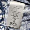 【夏カラー】ディオール オブリーク Tシャツ 偽物●仕様 dec35474 - 画像 (8)