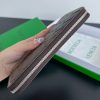 ボッテガヴェネタ イントレチャートジップアラウンドウォレット コピー boj90020 - 画像 (2)