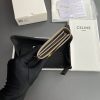 セリーヌ ラージウォレット トリオンフ 長財布 偽物 Cen79251 - 画像 (3)