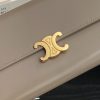 セリーヌ ラージウォレット トリオンフ 長財布 偽物 Cen79251 - 画像 (6)