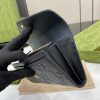 グッチ GG コンチネンタルウォレット 長財布 コピー 772791 - 画像 (8)