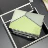 送料無料 ロエベ パズルコンパクトジップウォレット スーパーコピー lob82987 - 画像 (2)