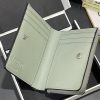 送料無料 ロエベ パズルコンパクトジップウォレット スーパーコピー lob82987 - 画像 (9)