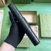限定！すぐ届く！グッチ 偽物 ブロンディ ジップアラウンドウォレット 2色 guc48554 - 画像 (4)