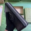 限定！すぐ届く！グッチ 偽物 ブロンディ ジップアラウンドウォレット 2色 guc48554 - 画像 (7)