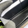 限定！すぐ届く！グッチ 偽物 ブロンディ ジップアラウンドウォレット 2色 guc48554 - 画像 (10)