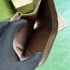 ★グッチ★Petite GG キャンバス*三つ折財布 偽物 gua27723 - 画像 (9)