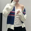 送料込ディオール 並行輸入品 Alps ボンバージャケット dew07979 - 画像 (2)